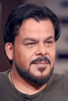 Monzer Reyahnah