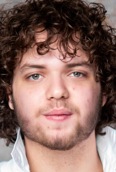 Aidan Kalechstein