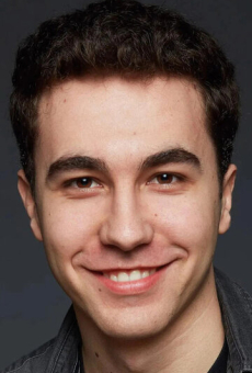 Javier Orán