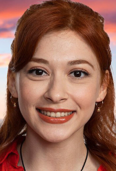 Ipek Özagan