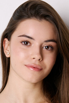 Nadia Vilaplana