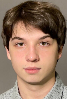 Сергей Медведев