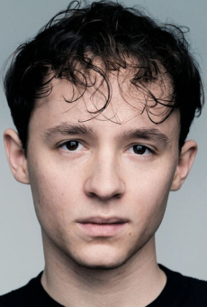 Paul Ahrens