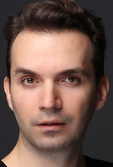Çagri Erdogdu