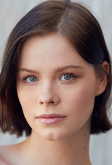 Matylda Giegzno