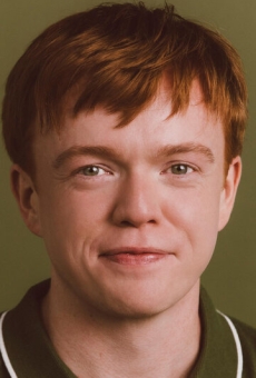 Dan Leahy